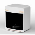 UP400 - стоматологічний 3d сканер