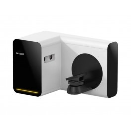 UP1000 - Високоточний стоматологічний 3D-сканер